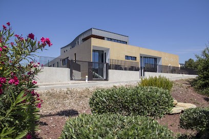Veterinary Clinic Olliolis, Clinique Vétérinaire à Ollioules