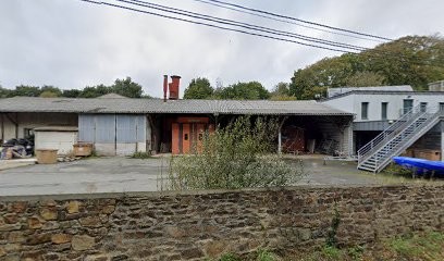 Cabinet Vétérinaire Du Littoral, Clinique Vétérinaire à Perros-Guirec