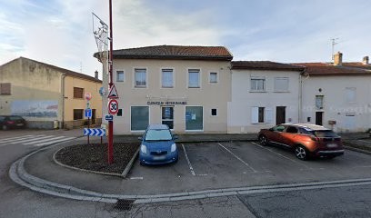 Clinique Vétérinaire Du Docteur Van Petegem Janick, Clinique Vétérinaire à Marly