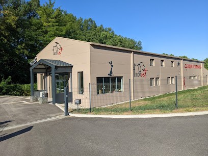 Clinique Vétérinaire LilotVet, Clinique Vétérinaire à L'Isle-d'Abeau