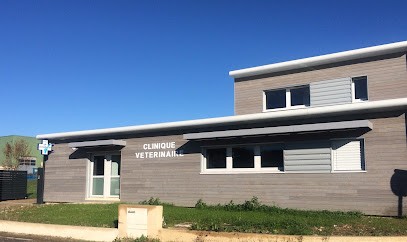 SELARL STEKELOROM, Clinique Vétérinaire à Forcalquier