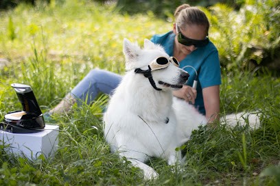 Physio Vet’Ostéo Du Léman, Clinique Vétérinaire à Marin