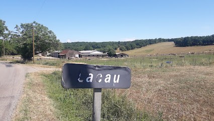 Equi-Repro, Clinique Vétérinaire à Parisot