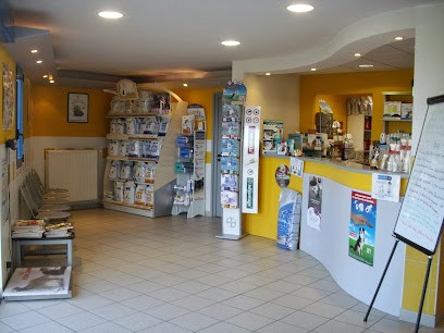 Veterinary Clinic Saint Georges, Clinique Vétérinaire à Norville