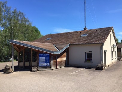 Clinique vétérinaire Univet Semur en Auxois, Clinique Vétérinaire à Semur-en-Auxois
