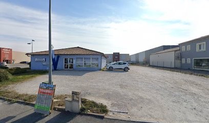 Durand Guy, Clinique Vétérinaire à Montélimar