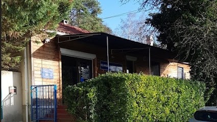 Clinique vétérinaire de Souppes-sur-Loing - Sevetys, Clinique Vétérinaire à Souppes-sur-Loing