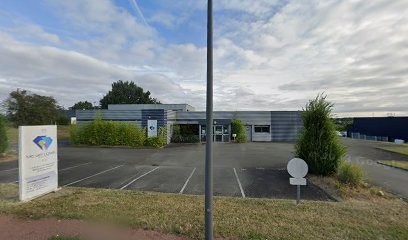 MC Vet Conseil Searl, Clinique Vétérinaire à Sablé-sur-Sarthe