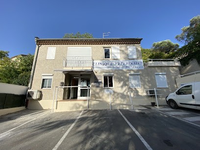 Clinique Veterinaire Bellevue, Clinique Vétérinaire à Gréoux-les-Bains