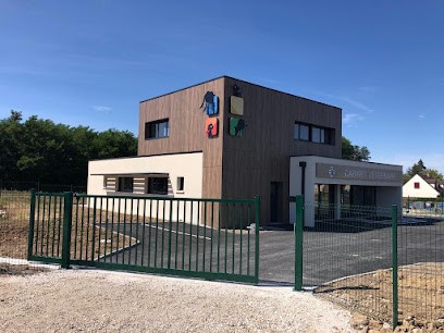 Cabinet veterinaire des loges, Clinique Vétérinaire à Fay-aux-Loges