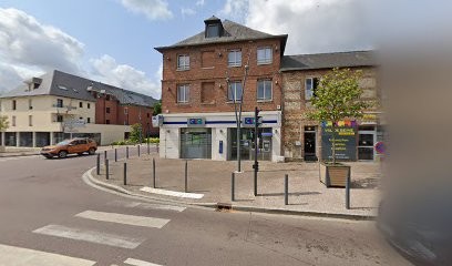 Dr Maes, Clinique Vétérinaire à Quincampoix