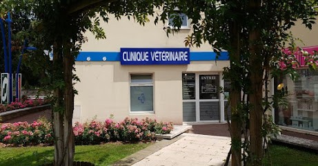 CLINIQUE VETERINAIRE DE L'ORME DORE - Vétérinaires à La Talaudière près St Etienne, Clinique Vétérinaire à La Talaudière
